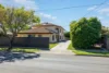 3/36 Emilie Street, Sefton Park, SA 5083-Image