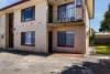 3/36 Emilie Street, Sefton Park, SA 5083-Image