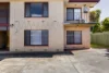 3/36 Emilie Street, Sefton Park, SA 5083-Image