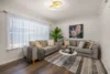 3/36 Emilie Street, Sefton Park, SA 5083-Image