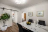 3/36 Emilie Street, Sefton Park, SA 5083-Image