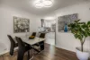 3/36 Emilie Street, Sefton Park, SA 5083-Image