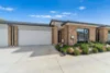 3/36 Eramosa Road East, Somerville, Vic 3912