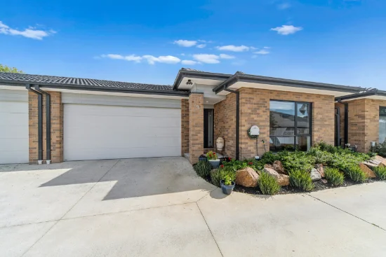 3/36 Eramosa Road East, Somerville, Vic 3912