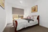 3/36 Eramosa Road East, Somerville, Vic 3912-Image