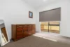 3/36 Eramosa Road East, Somerville, Vic 3912-Image