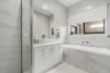 3/36 Eramosa Road East, Somerville, Vic 3912-Image