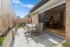 3/36 Eramosa Road East, Somerville, Vic 3912-Image
