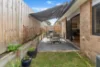3/36 Eramosa Road East, Somerville, Vic 3912-Image