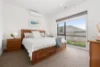 3/36 Eramosa Road East, Somerville, Vic 3912-Image
