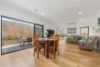 3/36 Eramosa Road East, Somerville, Vic 3912-Image