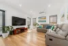 3/36 Eramosa Road East, Somerville, Vic 3912-Image