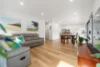 3/36 Eramosa Road East, Somerville, Vic 3912-Image