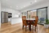 3/36 Eramosa Road East, Somerville, Vic 3912-Image