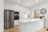 3/36 Eramosa Road East, Somerville, Vic 3912-Image