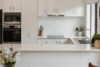 3/36 Eramosa Road East, Somerville, Vic 3912-Image