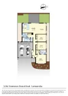 3/36 Eramosa Road East, Somerville, Vic 3912-Floorplan