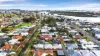 3/36 Forrest Street, East Bunbury, WA 6230