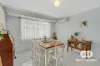 3/36 Forrest Street, East Bunbury, WA 6230-Image