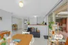 3/36 Forrest Street, East Bunbury, WA 6230-Image