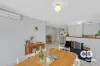 3/36 Forrest Street, East Bunbury, WA 6230-Image