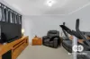 3/36 Forrest Street, East Bunbury, WA 6230-Image
