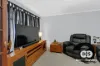 3/36 Forrest Street, East Bunbury, WA 6230-Image