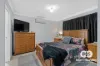3/36 Forrest Street, East Bunbury, WA 6230-Image