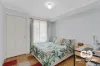 3/36 Forrest Street, East Bunbury, WA 6230-Image