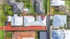 3/36 Forrest Street, East Bunbury, WA 6230-Image