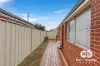3/36 Forrest Street, East Bunbury, WA 6230-Image