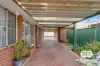 3/36 Forrest Street, East Bunbury, WA 6230-Image