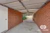 3/36 Forrest Street, East Bunbury, WA 6230-Image