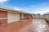 3/36 Forrest Street, East Bunbury, WA 6230-Image