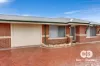 3/36 Forrest Street, East Bunbury, WA 6230-Image
