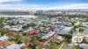 3/36 Forrest Street, East Bunbury, WA 6230-Image