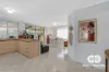 3/36 Forrest Street, East Bunbury, WA 6230-Image
