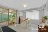 3/36 Forrest Street, East Bunbury, WA 6230-Image