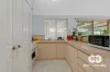 3/36 Forrest Street, East Bunbury, WA 6230-Image