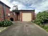 3/36 Gaynor Street, Bacchus Marsh, Vic 3340