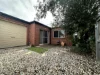 3/36 Gaynor Street, Bacchus Marsh, Vic 3340-Image
