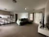3/36 Gaynor Street, Bacchus Marsh, Vic 3340-Image