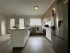 3/36 Gaynor Street, Bacchus Marsh, Vic 3340-Image