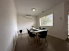 3/36 Gaynor Street, Bacchus Marsh, Vic 3340-Image