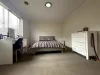 3/36 Gaynor Street, Bacchus Marsh, Vic 3340-Image