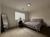 3/36 Gaynor Street, Bacchus Marsh, Vic 3340-Image