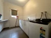 3/36 Gaynor Street, Bacchus Marsh, Vic 3340-Image