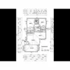 3/36 Gaynor Street, Bacchus Marsh, Vic 3340-Floorplan