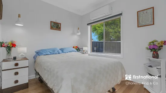 3/36 Hare Street, Echuca, Vic 3564-Image