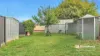 3/36 Hare Street, Echuca, Vic 3564-Image